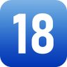 みんじ profil fotoğrafı