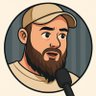 Profilbild von SleekCrypto