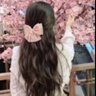 حياة الهلاليه 💙🤍 profil fotoğrafı