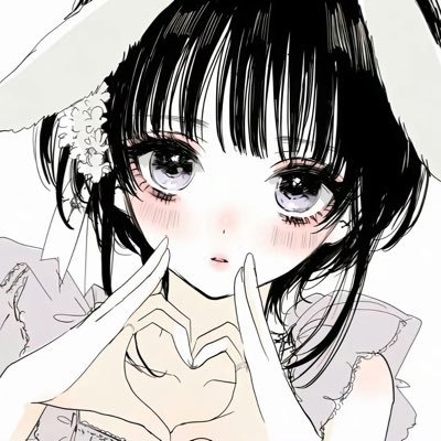 sndlpydch's profile picture