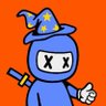 EasusJ's profile picture