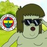 Kas Adam profil fotoğrafı