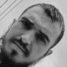 ÏSLÀM ÜDDÏÑ's profile picture