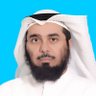 سلطان الحربي 的头像