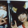 とし博 profil fotoğrafı