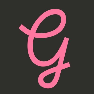 GODEMICHE's profile picture
