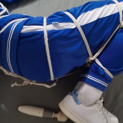 hurio0317's profile picture
