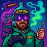 GlobLord Randal's profile picture