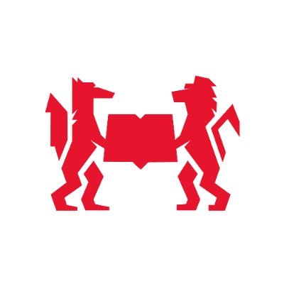 sciencespo's profile picture