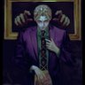 Фото профиля Héctor Zeppeli