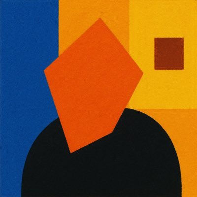 Praveen Perera's profile picture