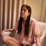 Angel'sGirlFreen🌷🪽's profile picture
