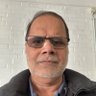 F.U.Mehmood 的头像