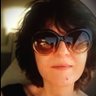 Profilbild von Maria Rossana Sapia