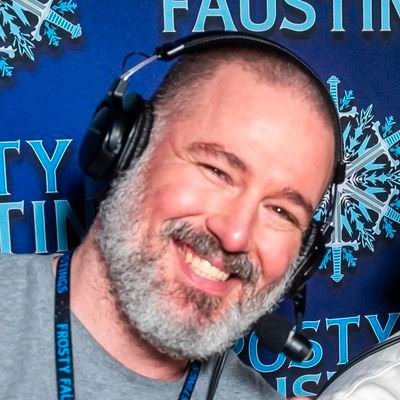 KillAllInstinct's profile picture