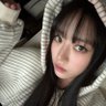 Ariana's profile picture