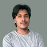 Raju kumar mehta profil fotoğrafı