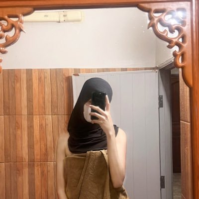 princess61256's profile picture