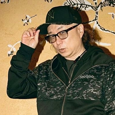 nobuchang's profile picture