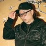 Profilbild von 樫原伸彦
