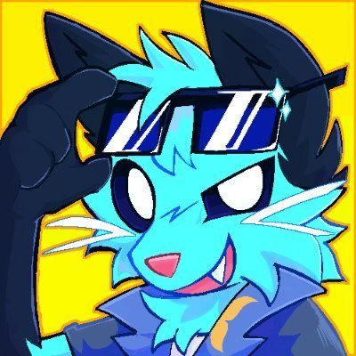 Chief ⚔️ ‼️ (Dinosaurs Are Real)'s profile picture