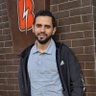 Фото профиля ahmed fathi
