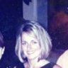 Tracie profil fotoğrafı