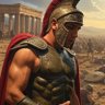 ⁜King Goy IV⁜'s profile picture