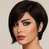 Shams Gorgeous's profile picture