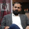 Фото профиля Amrit Tiwari (Vistaar News)