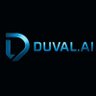 Duval.ai's profile picture