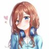 Profilbild von ..