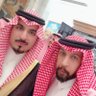 Фото профиля #سعود_العنزي