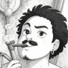 Фото профиля 𝙎 𝘼 ! 𝙉 ☦ 𝙈 ! 𝙉 𝙊 ™