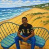 محمد شويخ profil fotoğrafı