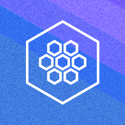 cosmos_sdk's profile picture
