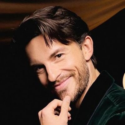 comfort jonny bailey's profile picture