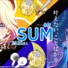SUM【手毬&星南会長担当のP】 的头像
