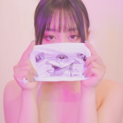 catdydiy's profile picture