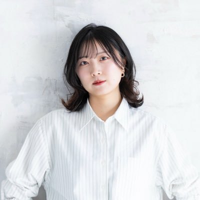 倉持 若菜's profile picture