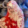دُنيا 的头像