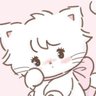 Profilbild von 𝒖.