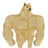 ket's profile picture