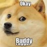 Karma profil fotoğrafı