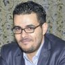 أحمد فوزي - Afyemeni profil fotoğrafı
