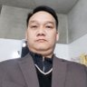 Фото профиля Hội Săn Cá Bằng Súng