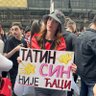 Profilbild von Слободан Милићевић