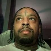 deadskuci's profile picture