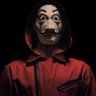 detta4️⃣7️⃣ profil fotoğrafı