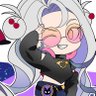 Cherryzee.🦇🍒's profile picture